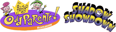 Air title screen for Playstation 2